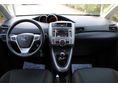 TOYOTA VERSO 2013/3 - 12