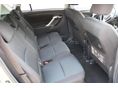 TOYOTA VERSO 2013/3 - 13