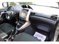 TOYOTA VERSO 2013/3 - 14