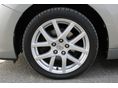 TOYOTA VERSO 2013/3 - 15