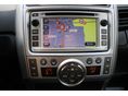 TOYOTA VERSO 2013/3 - 16