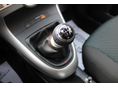 TOYOTA VERSO 2013/3 - 17