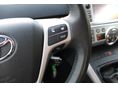TOYOTA VERSO 2013/3 - 18