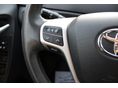 TOYOTA VERSO 2013/3 - 19