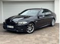 BMW 520 2012/12 - 1