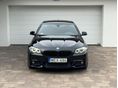 BMW 520 2012/12 - 2