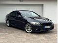 BMW 520 2012/12 - 3