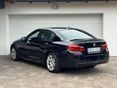 BMW 520 2012/12 - 4