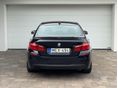 BMW 520 2012/12 - 5