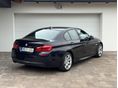 BMW 520 2012/12 - 6