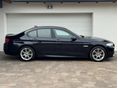 BMW 520 2012/12 - 7