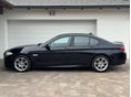 BMW 520 2012/12 - 8