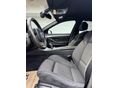 BMW 520 2012/12 - 9