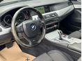 BMW 520 2012/12 - 10