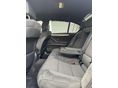 BMW 520 2012/12 - 11