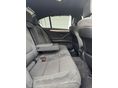 BMW 520 2012/12 - 12