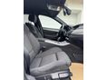 BMW 520 2012/12 - 13