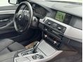 BMW 520 2012/12 - 14