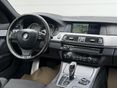 BMW 520 2012/12 - 15