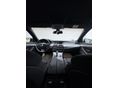 BMW 520 2012/12 - 16