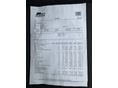 BMW 520 2012/12 - 17