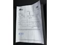 BMW 520 2012/12 - 18