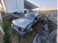 MAZDA B 2500 