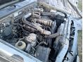 MAZDA B 2500 1997/8 - 5