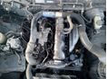 MAZDA B 2500 1997/8 - 6