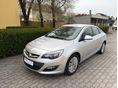 OPEL ASTRA J Sedan 1.4 T Active Kifogástalan műszaki állapot. akár 1 év garanciával