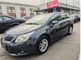 TOYOTA AVENSIS 2011/11 - 1