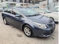 TOYOTA AVENSIS 2011/11 - 2