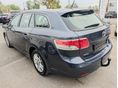 TOYOTA AVENSIS 2011/11 - 3