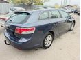 TOYOTA AVENSIS 2011/11 - 4