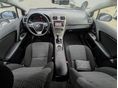 TOYOTA AVENSIS 2011/11 - 5