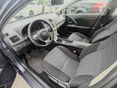 TOYOTA AVENSIS 2011/11 - 6