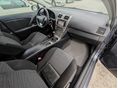 TOYOTA AVENSIS 2011/11 - 7