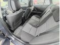 TOYOTA AVENSIS 2011/11 - 8