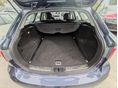 TOYOTA AVENSIS 2011/11 - 9