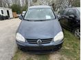 VOLKSWAGEN GOLF V 2.0 FSI Sportline 150 lovas!!! 4 motion!!!