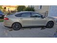 FORD MONDEO 2015/11 - 2