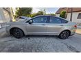 FORD MONDEO 2015/11 - 3
