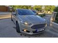 FORD MONDEO 2.0 TDCi Titanium