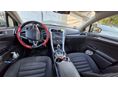 FORD MONDEO 2015/11 - 4