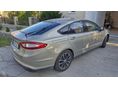 FORD MONDEO 2015/11 - 5