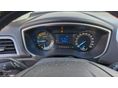 FORD MONDEO 2015/11 - 6