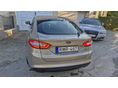 FORD MONDEO 2015/11 - 7