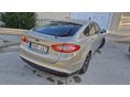 FORD MONDEO 2015/11 - 8
