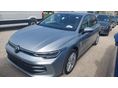 VOLKSWAGEN GOLF 2026 - 1