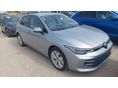 VOLKSWAGEN GOLF 2026 - 2